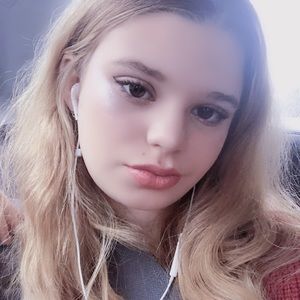 Meet your Posher, Tessa